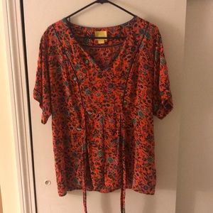 MAEVE Blouse